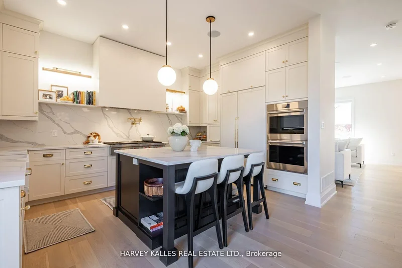 121 Fiddlers Green Road, Hamilton, ON, L9G 1W4, CANADA, Hamilton, Ontario, Canada. - Photo 22
