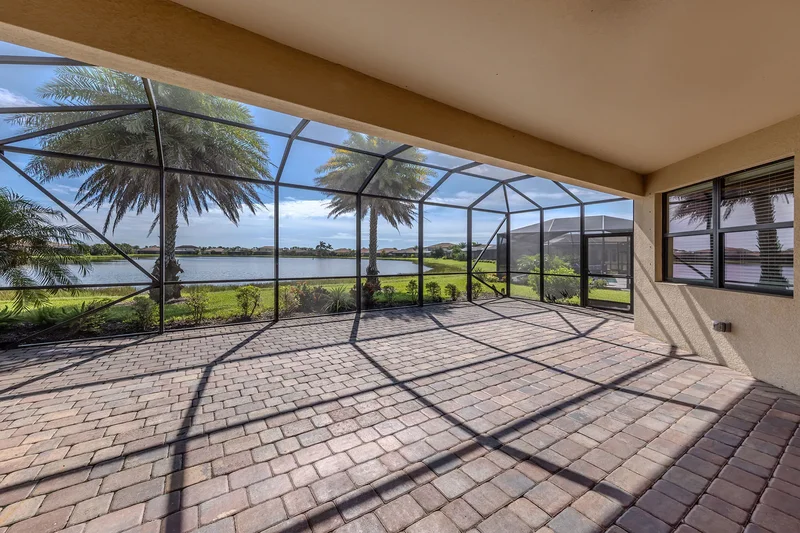 20230 Granlago Drive, Venice, FL 34293, Venice, Florida, United States. - Photo 36