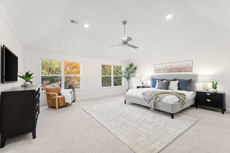 600 Pistachio Circle, Irving, Texas, United States. - Photo 18
