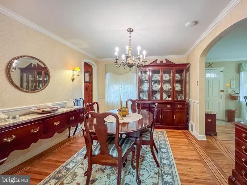 122 GARDEN RD ROAD, ORELAND, PA 19075, Oreland, Pennsylvania, United States. - Photo 44