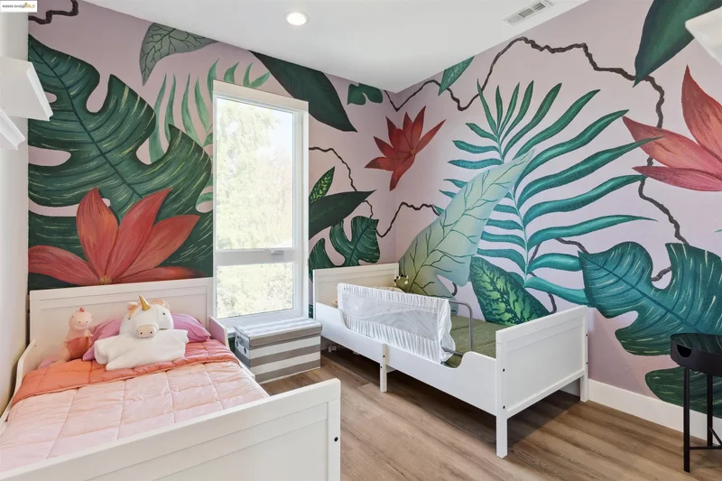 2640 Jones Rd, Walnut Creek, California, United States. - Photo 36