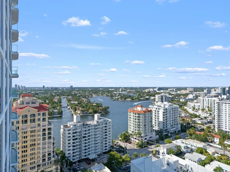 151 N Seabreeze Blvd 1904-E, Fort Lauderdale, Florida, United States. - Photo 31