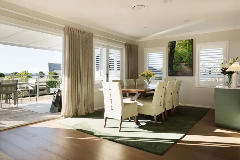 147 Manuwai Drive, Matua, Tauranga 3110, New Zealand, Tauranga, Bay of Plenty, New Zealand. - Photo 3