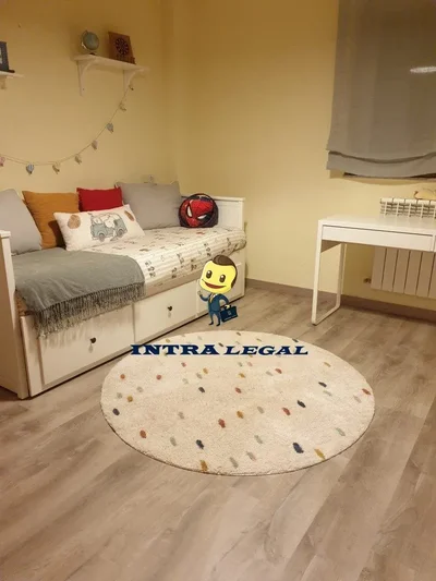 Thumbnail 21