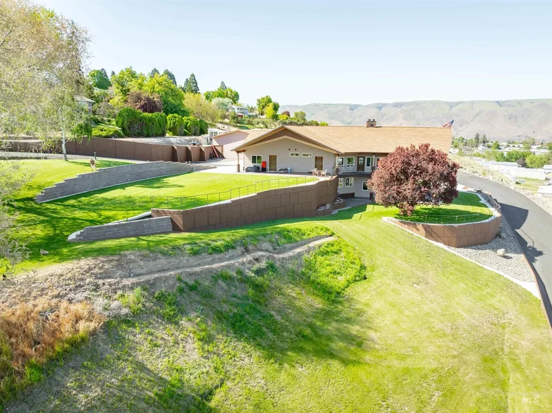 1329 Setlow Ct, Clarkston, WA 99403, Clarkston, Washington, United States. - Photo 49