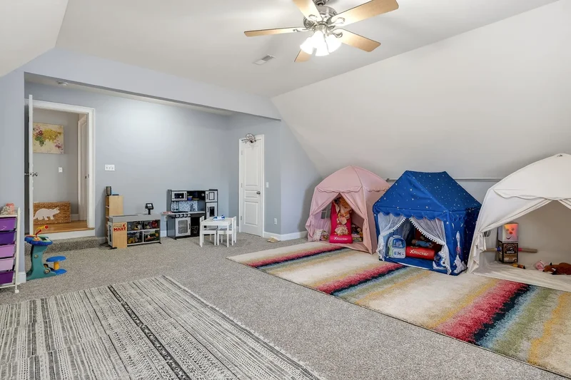 380 New Heritage Dr, Cookeville, Tennessee, United States. - Photo 33
