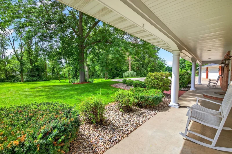216 E Main Street, Hortonville, WI 54944-9435, Hortonville, Wisconsin, United States. - Photo 51
