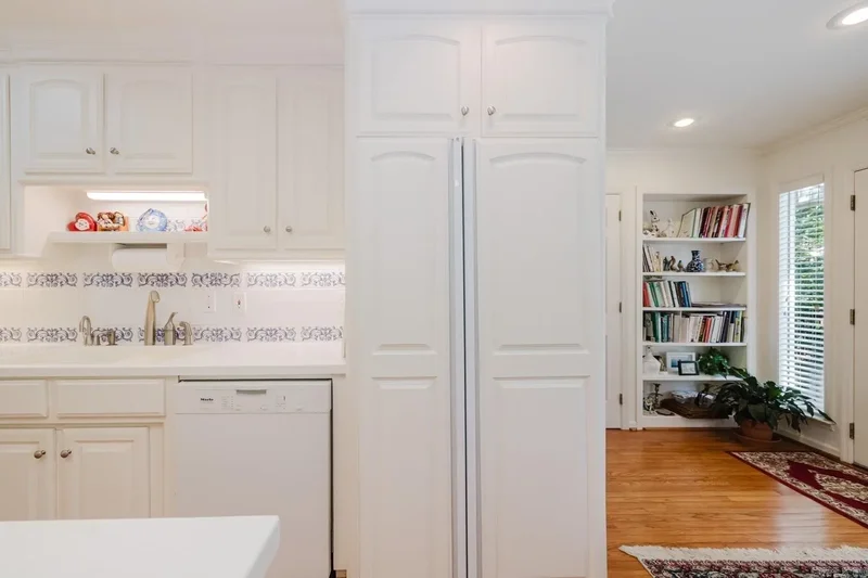 249 Pleasant Valley Drive, Little Rock, AR 72212, Little Rock, Arkansas, United States. - Photo 38