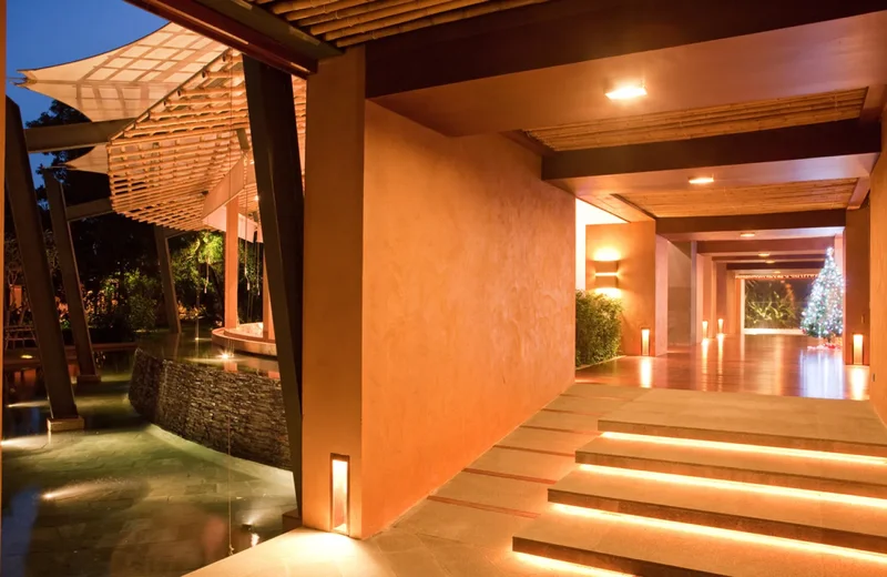 Phuket, Phang Nga, Phuket, Phuket, Phuket, Thailand. - Photo 12