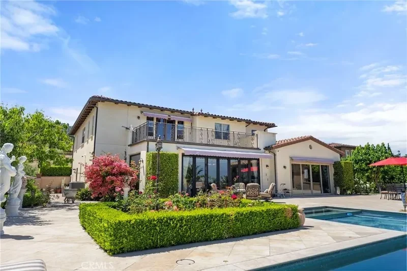 2825 Majestic Street, West Covina, California, United States. - Photo 33