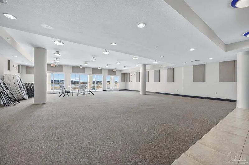 124 Miracle Strip Pkwy #1301, Ft Walton Beach, FL 32548, Wright, Florida, United States. - Photo 42