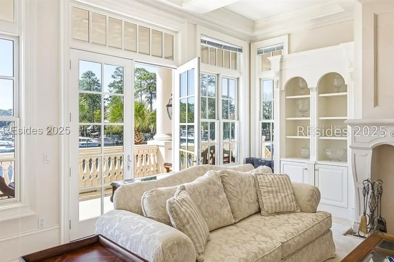 63 Bridgetown Road, Hilton Head Island, SC, 29928, USA, Hilton Head Island, South Carolina, United States. - Photo 9
