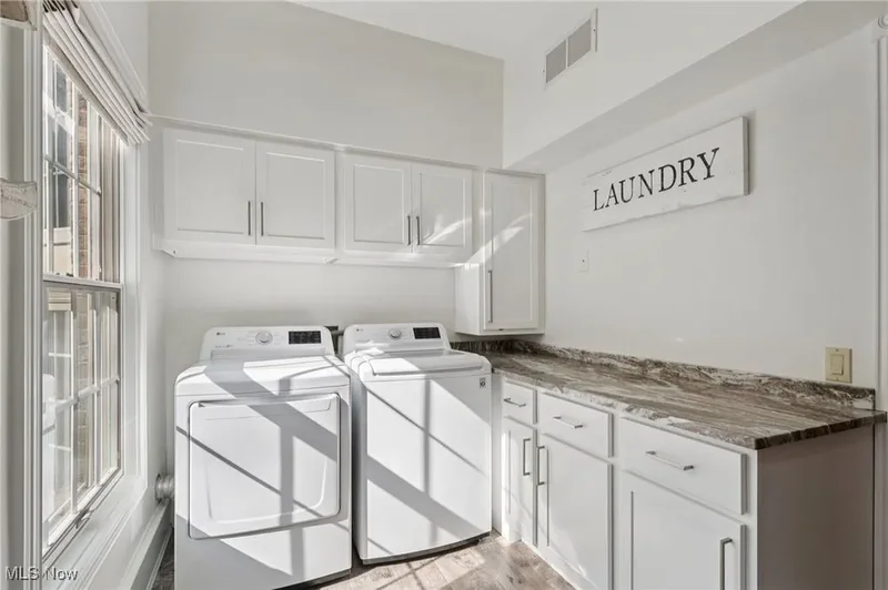 8475 Youngstown Salem Road, Canfield, OH, 44406, USA, Canfield, Ohio, United States. - Photo 27