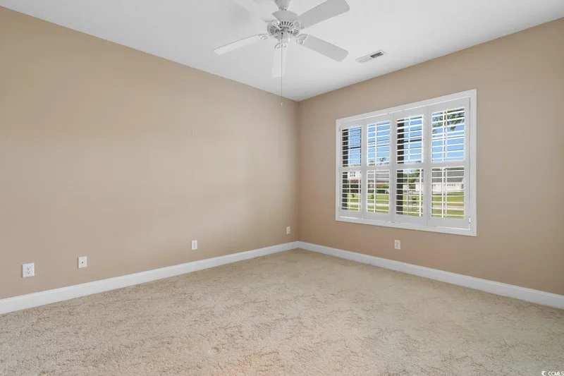 4084 Hagwood Circle, Conway, SC 29526, Conway, South Carolina, United States. - Photo 23