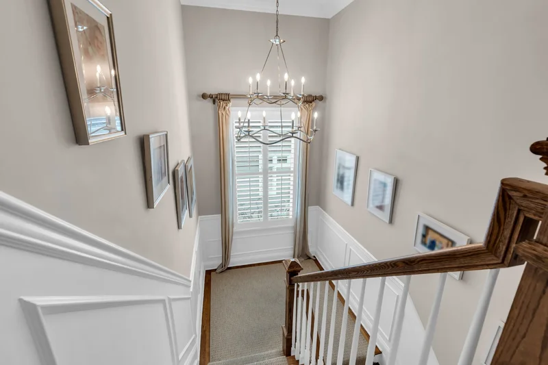 12 Forrest Ave, Rumson, NJ 07760, Runnemede, New Jersey, United States. - Photo 19