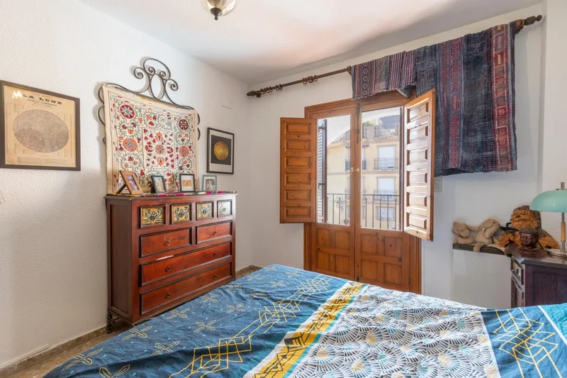 Centro, La Zubia, GRANADA, La Zubia, La Zubia, Andalusia, Spain. - Photo 41