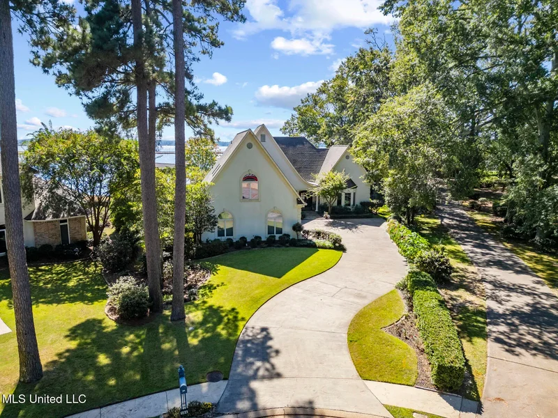 106 Colony Crown, Brandon, MS 39047, Brandon, Mississippi, United States. - Photo 58