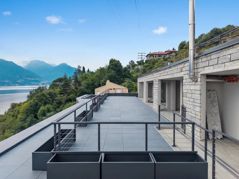 22010 Cremia, Province of Como, Italy, Cremia, Lombardy, Italy. - Photo 6