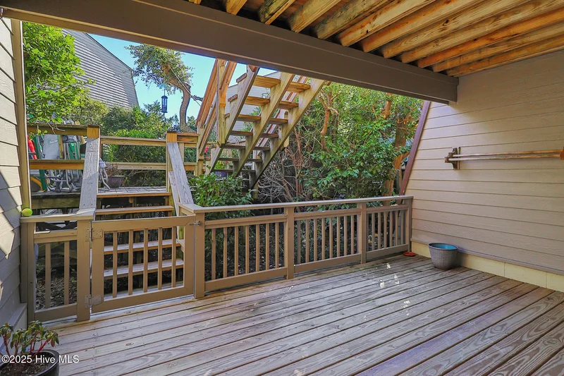 545 Salter Path Road #B-3 Ocean Grove, Pine Knoll Shores, NC 28512, Pine Knoll Shores, North Carolina, United States. - Photo 35