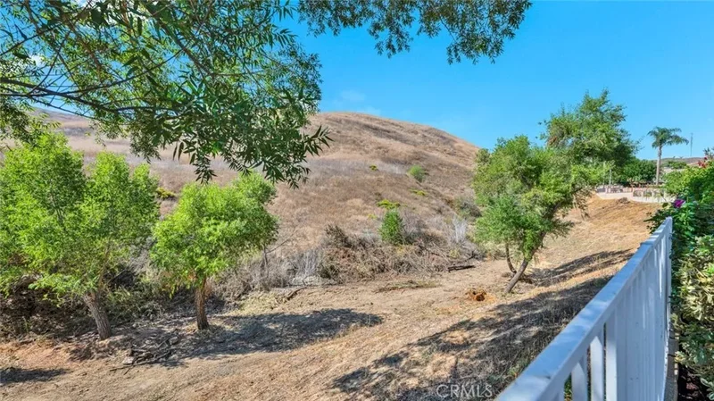 5953 Ridgegate Drive, Chino Hills, CA 91709, Chino Hills, California, United States. - Photo 121