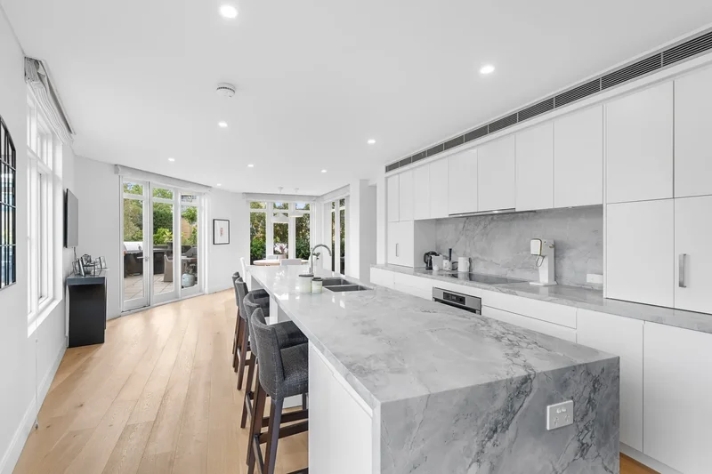 101, 190 Raglan Street, Mosman, NSW, Mosman, New South Wales, Australia. - Photo 23