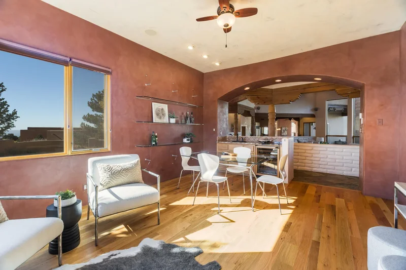 13415 Quaking Aspen Place NE, Albuquerque, NM 87111, Albuquerque, New Mexico, United States. - Photo 48