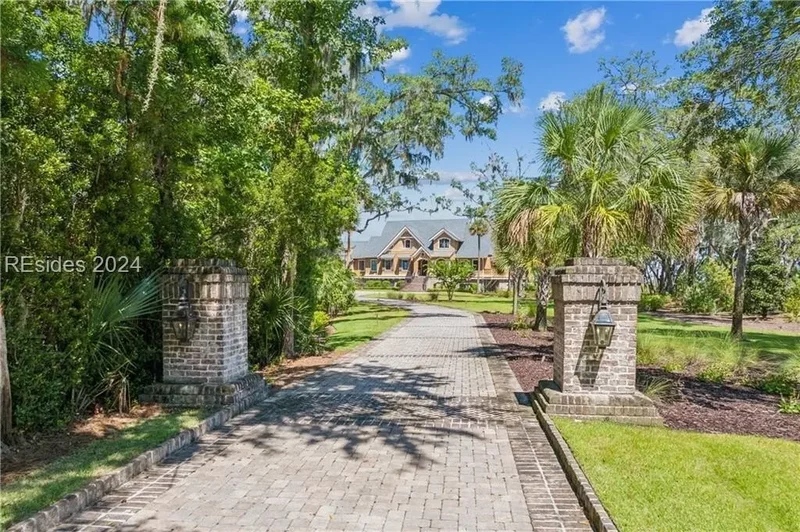 151 Inverness Drive, Bluffton, SC, 29910, USA, Bluffton, South Carolina, United States. - Photo 97