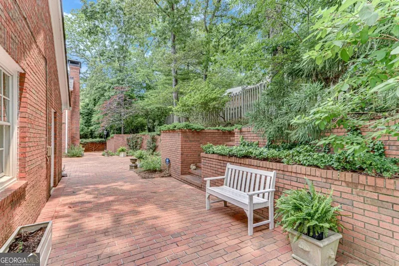 Gainesville, Georgia, United States. - Photo 26