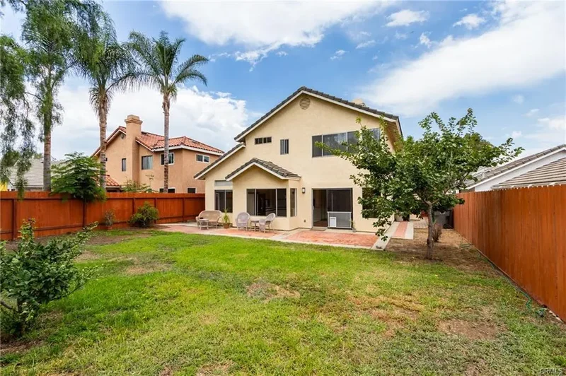 5349 Gooseberry Way, Oceanside, CA 92057, Oceanside, California, United States. - Photo 5
