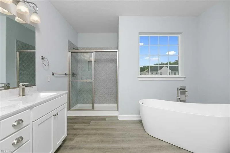4020 Pughsville Road, Suffolk, Virginia, United States. - Photo 12