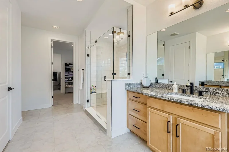 3434 W 154th Place, Broomfield, Colorado, United States. - Photo 24