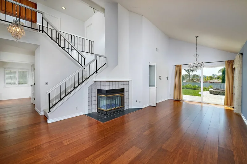 7956 Calle Posada , Carlsbad, CA 92009, Carlsbad, California, United States. - Photo 17