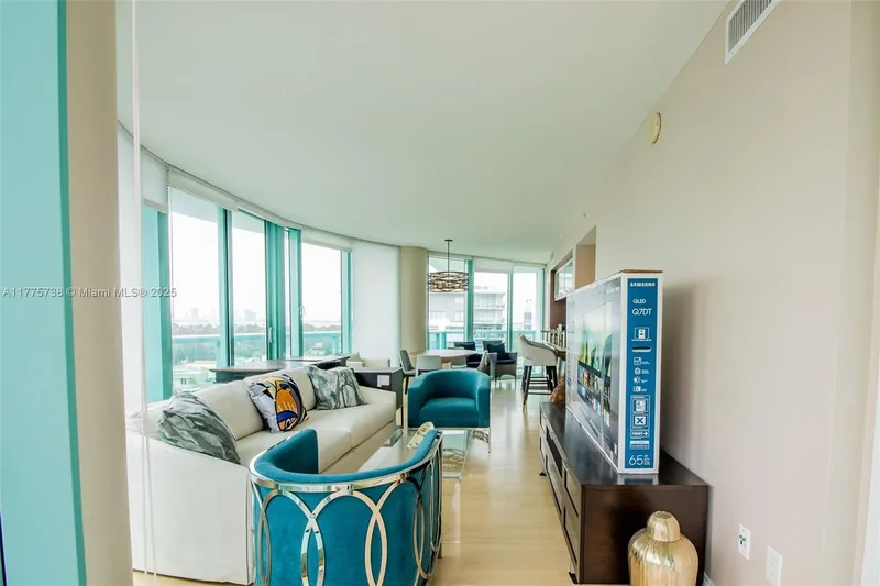 6000 Indian Creek Dr 11A, Miami Beach, Florida, United States. - Photo 10