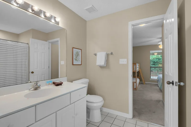 77 Golf Tee Lane 27G, Miramar Beach, FL 32550, Miramar Beach, Florida, United States. - Photo 16