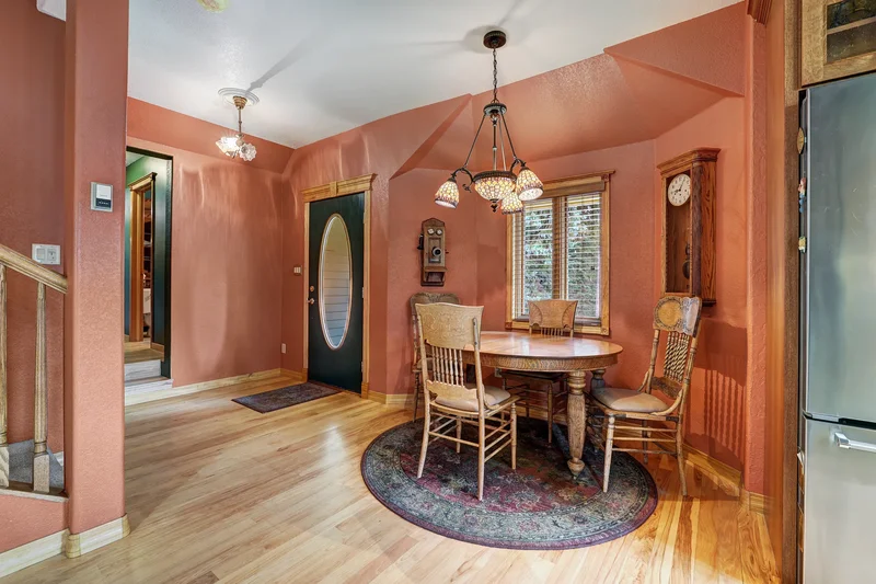 644 Spruce Creek Rd Road , Breckenridge, CO 80424, Breckenridge, Colorado, United States. - Photo 39