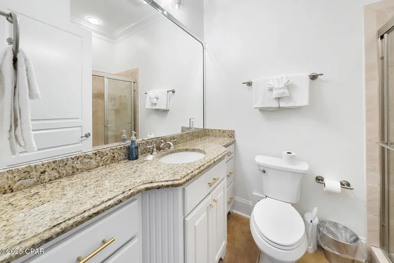 17820 Front Beach Road B, Rosemary Beach, Florida, United States. - Photo 22