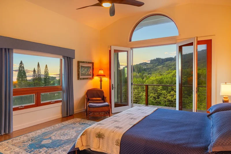 39 Lahaole Pl, Wailuku, HI 96793, Wailuku, Hawaii, United States. - Photo 32