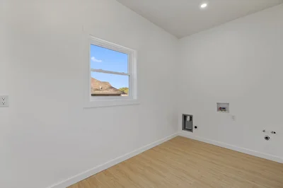 Thumbnail 19