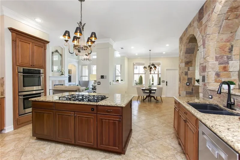 1511 Harston Avenue, Orlando, FL 32814, Orlando, Florida, United States. - Photo 38