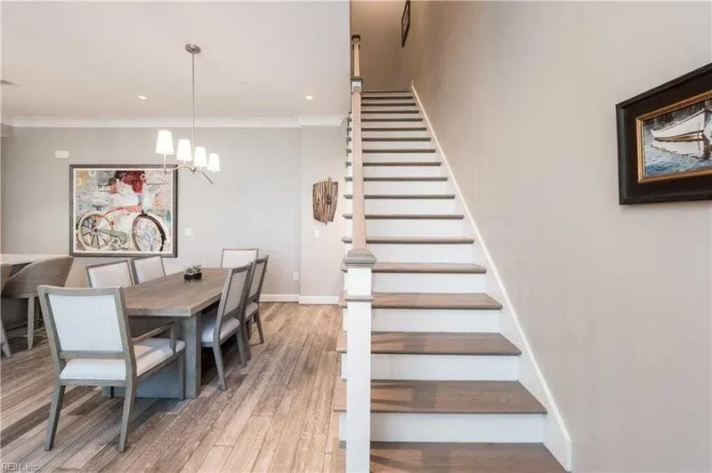 120 42nd Street, Virginia Beach, Virginia, United States. - Photo 4
