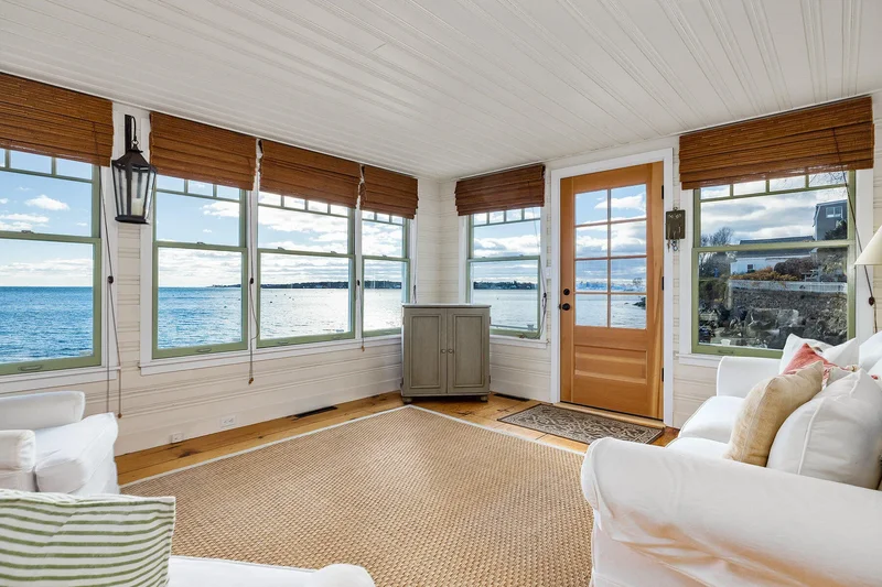 72 Pepperrell Road, Kittery, ME, 03905, USA, Kittery, Maine, United States. - Photo 13