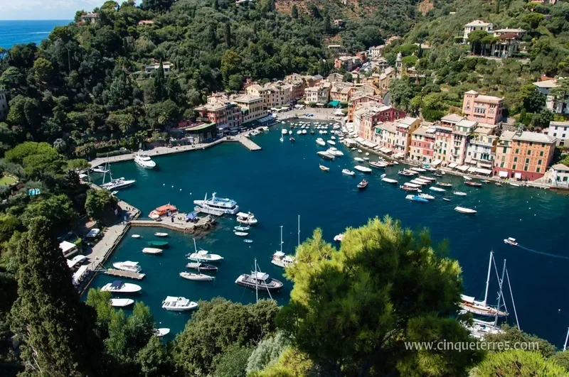 Liguria, Italy. - Photo 3