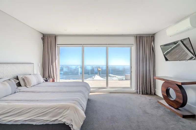 South Africa, Western Cape, Cape Town, Ocean View Drive, 381, Cape Town, Western Cape, South Africa. - Photo 35