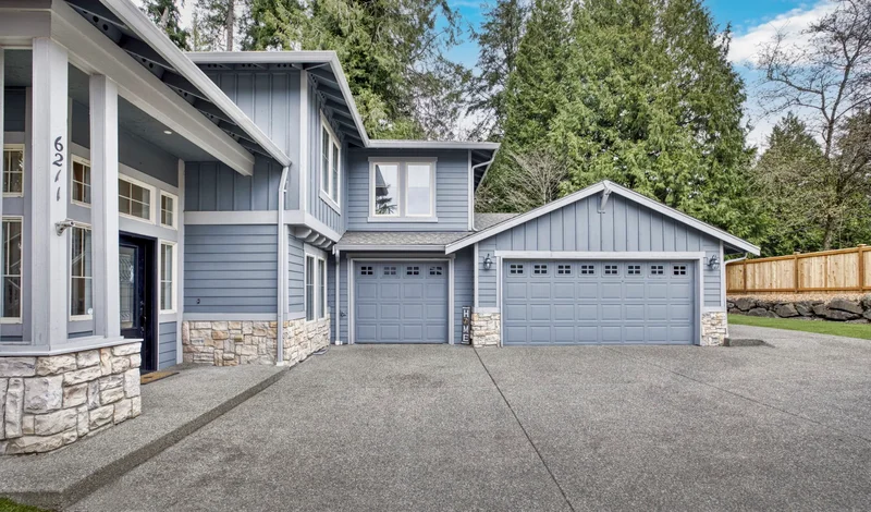 6211 116th Ave NE, Kirkland, WA 98033, Kirkland, Washington, United States. - Photo 30