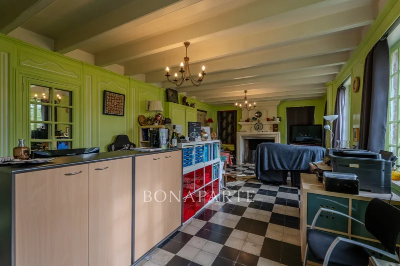 0, Honfleur, Normandy, France. - Photo 13