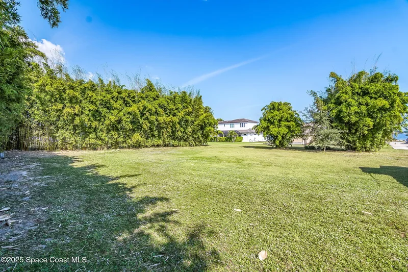 1953 Rockledge Drive, Rockledge, Florida, United States. - Photo 72