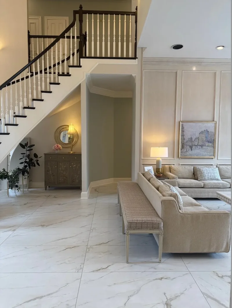 5415 Preston Fairways Circle, Dallas, TX 75252, Dallas, Texas, United States. - Photo 9