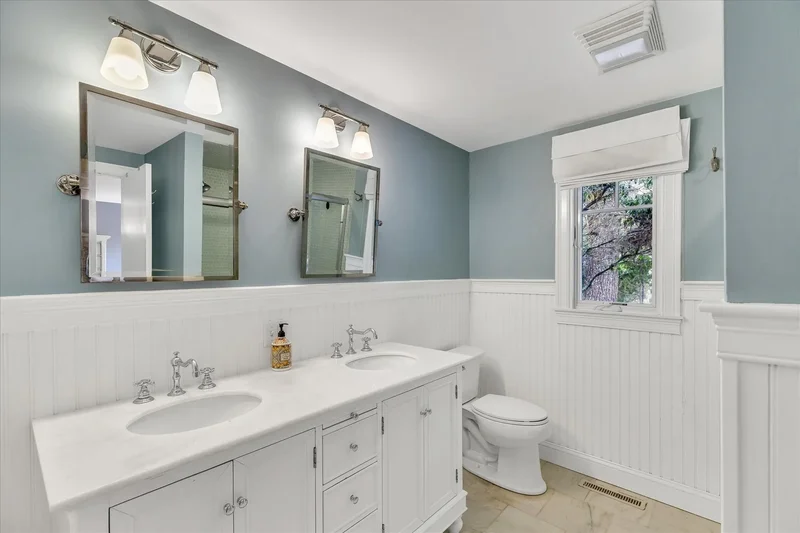 97 Walton Heath Way, New Seabury, MA 02649, Mashpee, Massachusetts, United States. - Photo 26