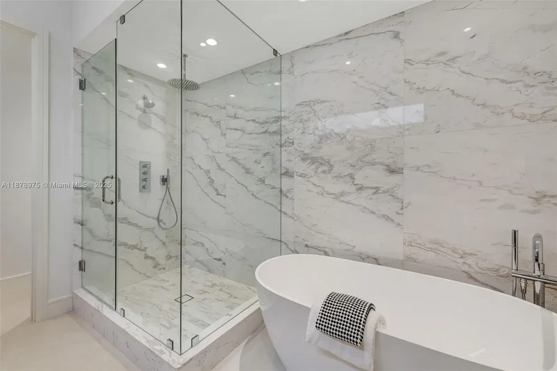 2980 Coconut Ave, Miami, Florida, United States. - Photo 5