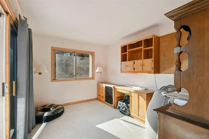 10561 Harebell Run, Littleton, CO 80125, Sterling Ranch, Colorado, United States. - Photo 13